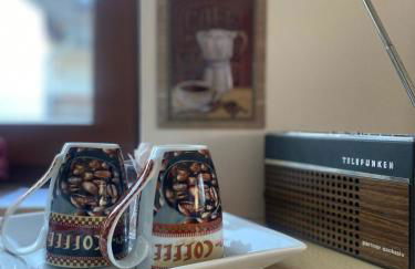 Ferienwohnung Katharina im Weinort an der Mosel - Foto 3