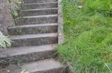 Maison avec vue sur mer - Foto 42