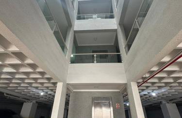 Apt completo e aconchegante - Foto 9