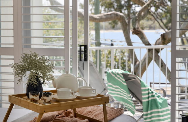 Noosa Outrigger Beach Resort - Foto 5