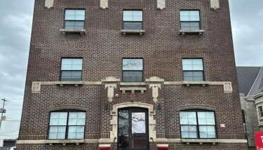 Central Loft with Pool Table! Pet-friendly Haven! - Foto 2