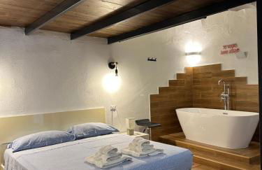 Guarracino - Real Suite Capodimonte - Foto 1