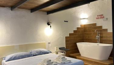 Guarracino - Real Suite Capodimonte - Foto 1
