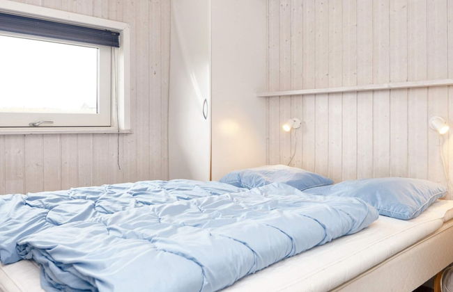 9 Person Holiday Home in Borkop-by Traum - Foto 9