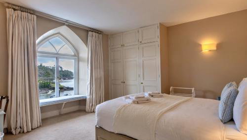 Finest Retreats - Kits House at Mixtow Creek - Foto 3