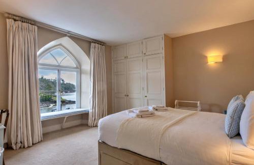 Finest Retreats - Kits House at Mixtow Creek - Foto 3