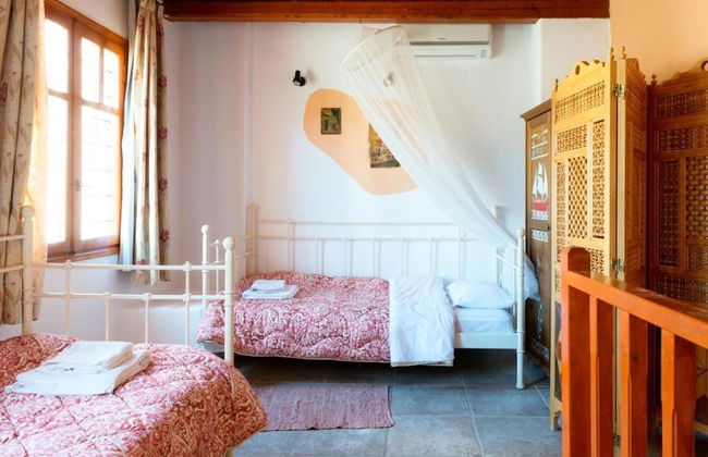 Elounda Collection Villa - Photo 2