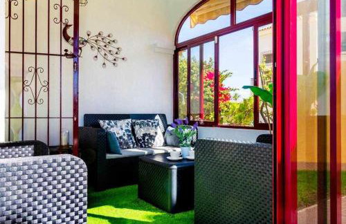 Apartment Pink Salt Lake - Photo 8