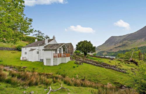 4 Bed in Buttermere oc-sz090 - Foto 1