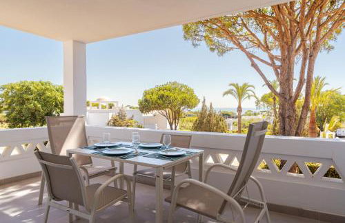 Hapimag Resort Albufeira - Foto 1