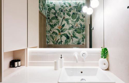 Iasmos Luxury Apartment - Foto 12