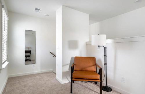 Landing Apartments - Abrazo at Rice Hope - Foto 34