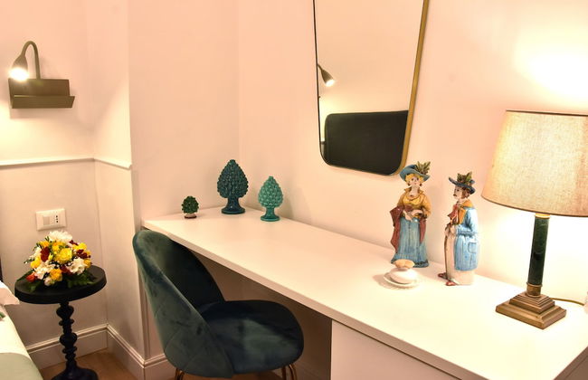 Gloden House Apartments - Foto 5