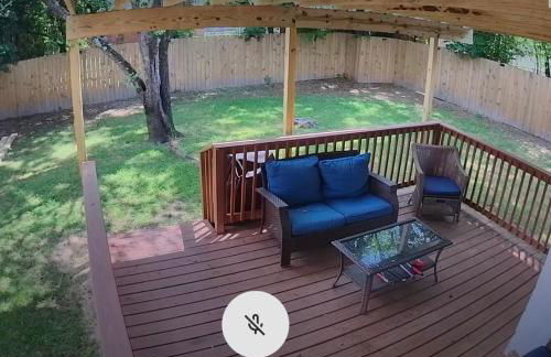 Cozy Home with City Views - Foto 29