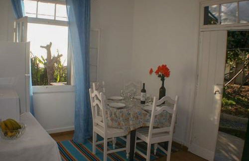 Typical Farm Apartment - Foto 21