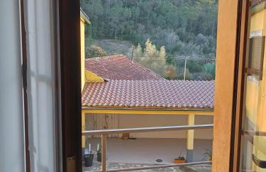 Df Alojamentos e Suites - Photo 67