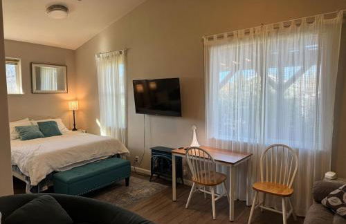 Emerald Lodge - Foto 8