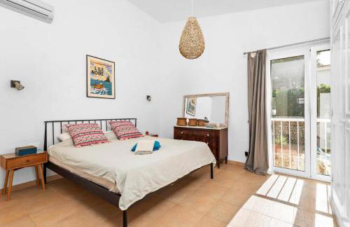 Villa Can Palmeras by Villa Plus - Foto 9