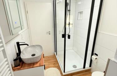 Rennglück Apartments - Foto 61