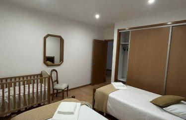 Alojamento Luna - Photo 15