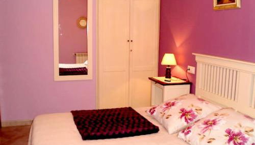 Charming Apartment in Villamayor – 40 m² – Parking Included - Foto 5