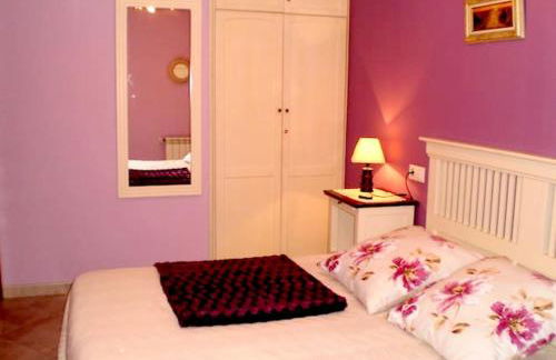 Charming Apartment in Villamayor – 40 m² – Parking Included - Foto 5