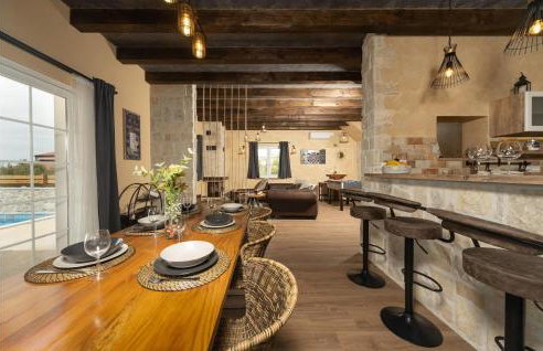 Villa Stella Del Lago - Foto 26