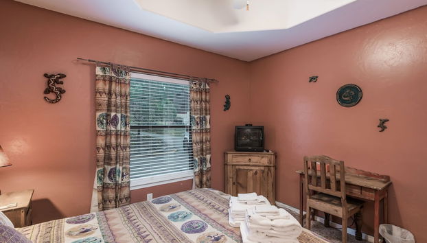 Alto Family Escape - Foto 3, Habitación