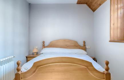 Saplan Real Estate PENSAUETH - Foto 34