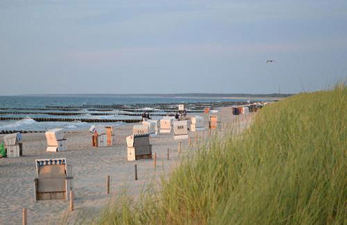 Ferienhaus Dine - Foto 36