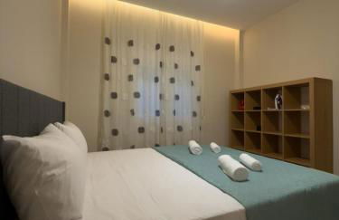 Jimmy's House - Foto 11