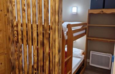 Place du Montagnard à Termignon - Foto 17