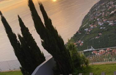 Villa Antonina by Madeira Real - Foto 9