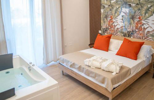 Viroga Suite Apartments - Foto 56