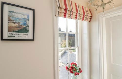 Croft View - Foto 18