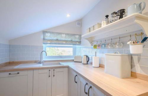 1 Bed in Lockerbie oc-86068 - Foto 8