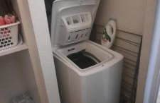 LE PRIEURE - Foto 34