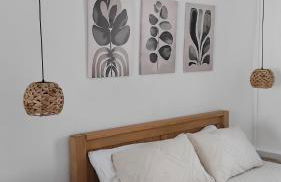 Studio Lysandre - Foto 6