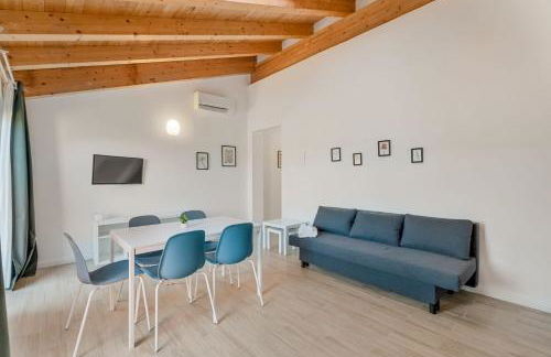 Il Parco Apartment- Nature & Relax - Foto 7