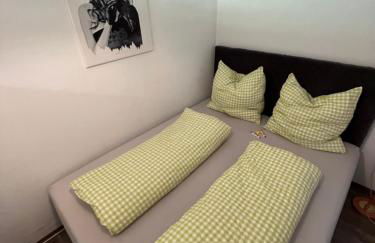 Apartment Annis Panoramablick Pool Sauna Tennis - Foto 19