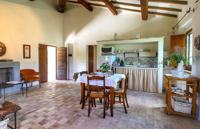 Belvilla by OYO Regina - Foto 14