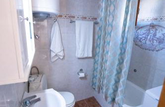 Casa di levante - Glossa Skopelos - Foto 33