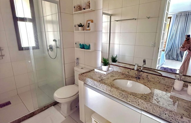 Mandara Kauai Apartamento Maison 148 m2 - Photo 51