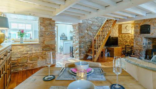 1 Bed in Llansaint 89780 - Foto 5, Other