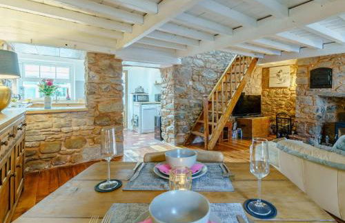 1 Bed in Llansaint 89780 - Photo 5