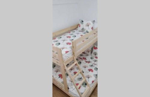 Xátiva Home, Loft Center - Foto 28