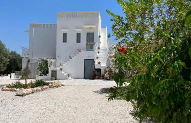 Casa alle Colonne - Foto 21