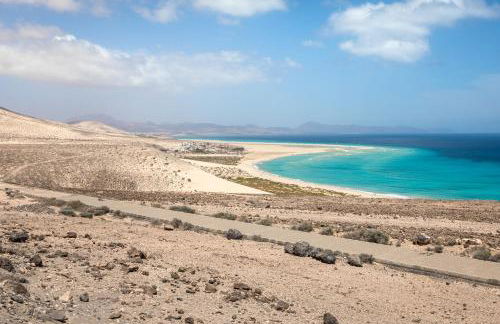 Home2Book Esmeralda Beach, Resid Playa Paraíso - Photo 39