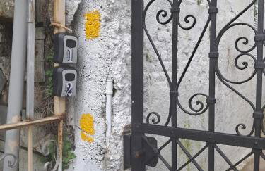 Funky, cute flat close t center - Foto 6