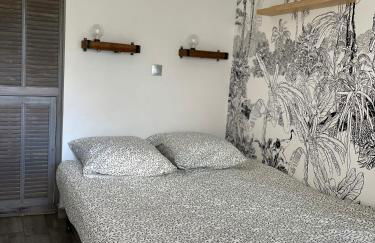 4 pers , 100m de la plage marina baie des anges French Riviera - Foto 57